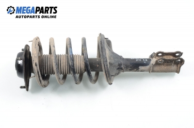 Макферсон за Hyundai Matrix Minivan (06.2001 - 08.2010), позиция: предна, дясна
