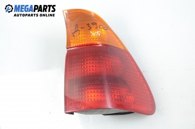 Стоп за BMW X5 Series E53 (05.2000 - 12.2006), позиция: дясна
