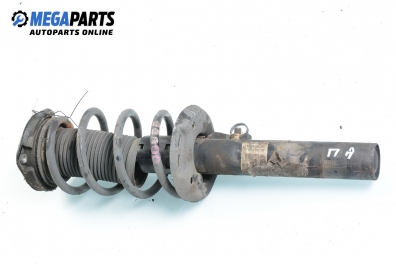 Макферсон за Volkswagen Touran Minivan (02.2003 - 05.2010), позиция: предна, дясна