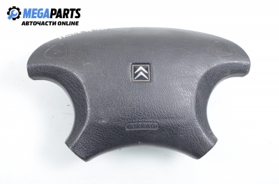 Airbag за Citroen Xantia Hatchback II (01.1998 - 04.2003), 4+1 вр., хечбек