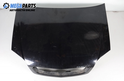 Преден капак за Opel Vectra C GTS (08.2002 - 01.2009), 4+1 вр., хечбек