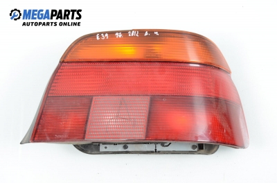 Стоп за BMW 5 Series E39 Sedan (11.1995 - 06.2003), седан, позиция: дясна