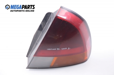 Стоп за Mitsubishi Carisma Hatchback (07.1995 - 06.2006), хечбек, позиция: дясна