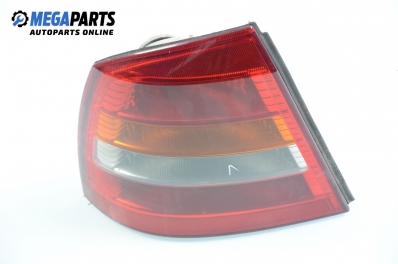 Стоп за Opel Astra G Hatchback (02.1998 - 12.2009), позиция: лява