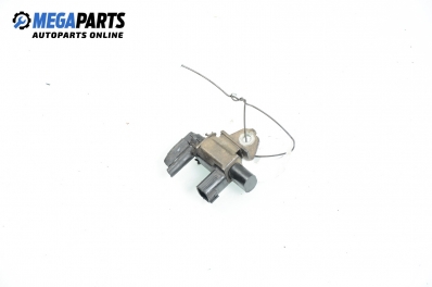 Вакуум клапан за Nissan Murano I SUV (08.2003 - 09.2008) 3.5 4x4, 234 к.с.