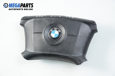 Airbag за BMW 3 Series E46 Compact (06.2001 - 02.2005), хечбек