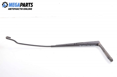 Рамо на чистачка за Ford Focus I Estate (02.1999 - 12.2007), позиция: предна, дясна