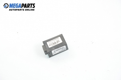 Мулти функционално реле за Kia Rio Estate I (07.2000 - 04.2006) 1.5 16V, № 0K33A67720C