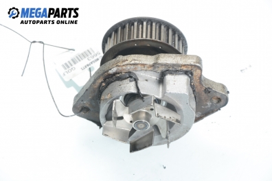 Водна помпа за Volkswagen Golf IV Hatchback (08.1997 - 06.2005) 1.4 16V, 75 к.с.