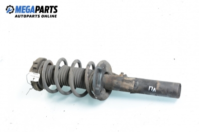 Макферсон за Volkswagen Touran Minivan (02.2003 - 05.2010), позиция: предна, лява