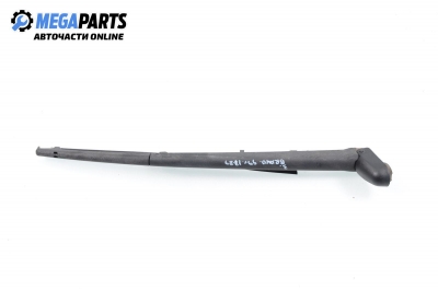 Рамо задна чистачка за Fiat Bravo I Coupe (1995-10-01 - 2001-10-01)