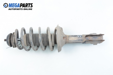 Макферсон за Volkswagen Polo Hatchback II (10.1994 - 10.1999), хечбек, позиция: предна, лява