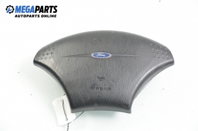 Airbag за Ford Focus I Estate (02.1999 - 12.2007), комби