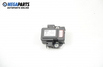 Сензор ESP за Mercedes-Benz CLK-Class Coupe (C208) (06.1997 - 09.2002), № Bosch 0 265 005 230