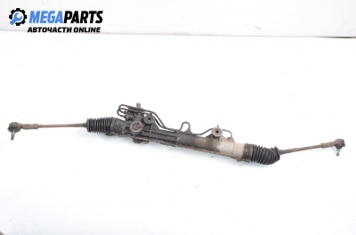 Хидравлична рейка за Ford Fiesta IV Hatchback (08.1995 - 09.2002), хечбек