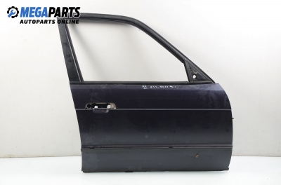 Врата за BMW 5 Series E34 Touring (11.1991 - 01.1997), комби, позиция: предна, дясна