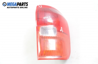 Стоп за Toyota RAV4 II SUV (06.2000 - 11.2005), позиция: дясна