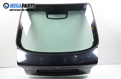 Заден капак за Rover 45 Hatchback (02.2000 - 05.2005), хечбек