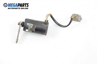 Потенциометър газ  за BMW 5 Series E39 Sedan (11.1995 - 06.2003), № Bosch 0 205 001 040
