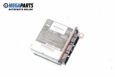 Модул за AIRBAG за Fiat Punto Grande Punto (06.2005 - 07.2012), № TRW 51701716