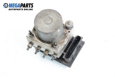 Помпа ABS за Fiat Punto Grande Punto (06.2005 - 07.2012), № Bosch 0 265 231 535