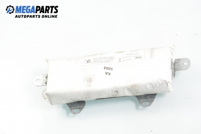 Airbag за Ford Ka Hatchback (09.1996 - 11.2008)