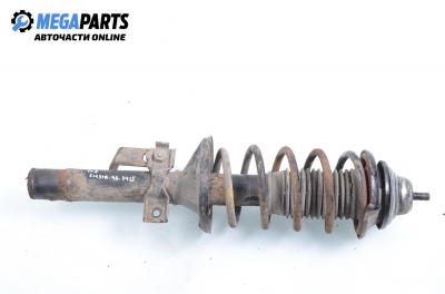 Макферсон за Ford Fiesta IV Hatchback (08.1995 - 09.2002), хечбек, позиция: предна, лява