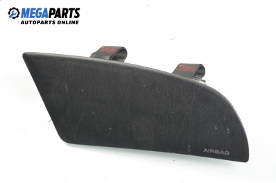 Airbag за Ford Focus I Estate (02.1999 - 12.2007), комби