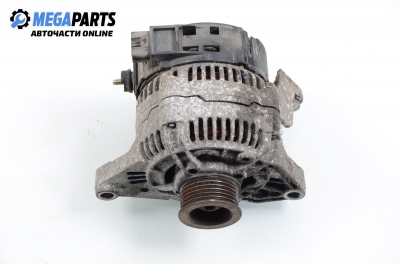Алтернатор / генератор за Nissan Micra II Hatchback (01.1992 - 02.2003) 1.0 i 16V, 54 к.с., № BOSCH 0 120 335 008