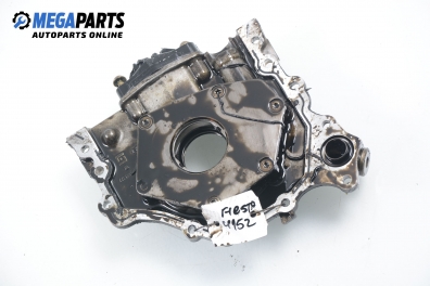 Маслена помпа за Ford Fiesta V Hatchback (11.2001 - 03.2010) 1.4 TDCi, 68 к.с.