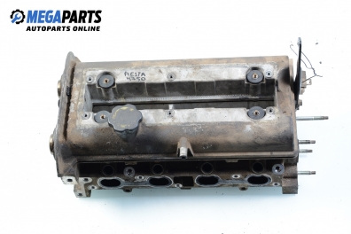 Глава за Ford Fiesta IV Hatchback (08.1995 - 09.2002) 1.25 i 16V, 75 к.с., № 96MM-6090-AJ