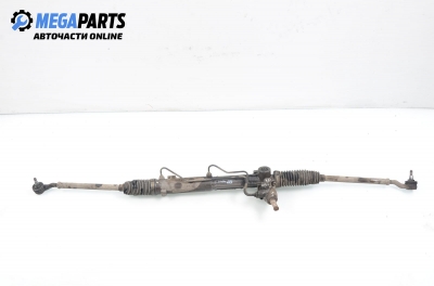 Хидравлична рейка за Peugeot 406 Break (10.1996 - 10.2004), комби