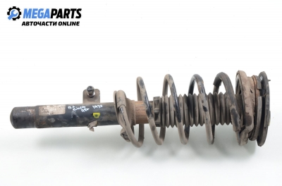Макферсон за Peugeot 406 Break (10.1996 - 10.2004), комби, позиция: предна, лява