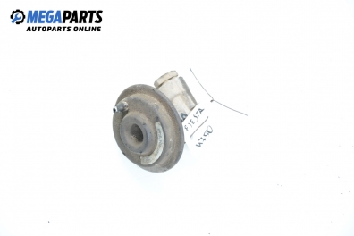 EGR-клапан за Ford Fiesta IV Hatchback (08.1995 - 09.2002) 1.25 i 16V, 75 к.с., № 96MF-9D475-AB