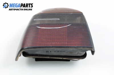 Стоп за Volkswagen Golf III Hatchback (08.1991 - 07.1998), позиция: лява