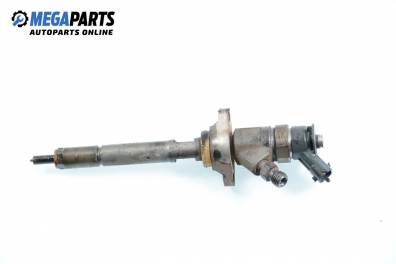 Дюза дизел за Peugeot Partner Tepee (04.2008 - 08.2018) 1.6 HDi, 75 к.с., № Bosch 0 445 110 311