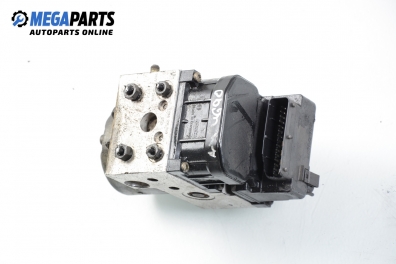 Помпа ABS за Audi A4 Avant B5 (11.1994 - 09.2001), № Bosch 0 266 216 559