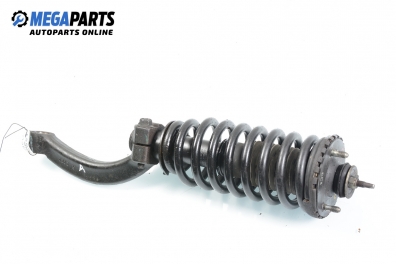 Макферсон за SsangYong Actyon I SUV (11.2005 - 08.2012), позиция: предна, дясна