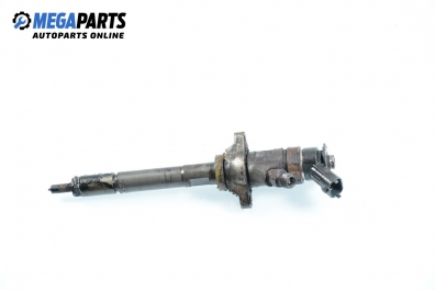 Дюза дизел за Peugeot Partner Tepee (04.2008 - 08.2018) 1.6 HDi, 75 к.с., № Bosch 0 445 110 311