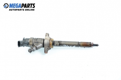 Дюза дизел за Peugeot Partner Tepee (04.2008 - 08.2018) 1.6 HDi, 75 к.с., № Bosch 0 445 110 311
