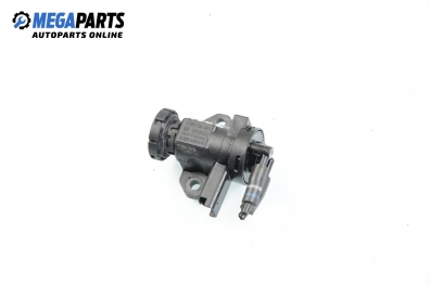 Вакуум клапан за Citroen C3 Hatchback I (02.2002 - 11.2009) 1.4 16V HDi, 90 к.с., № Bosch 0 928 400 414