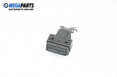 Бутон Airbag за Volkswagen Touran Minivan (02.2003 - 05.2010)