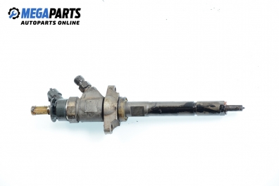 Дюза дизел за Peugeot Partner Tepee (04.2008 - 08.2018) 1.6 HDi, 75 к.с., № Bosch 0 445 110 311