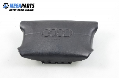 Airbag за Audi A4 Sedan B5 (11.1994 - 09.2001), 4+1 вр., седан