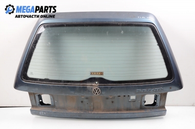 Заден капак за Volkswagen Passat Variant B3, B4 (02.1988 - 06.1997), комби