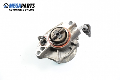 Вакуум помпа за Citroen C3 Hatchback I (02.2002 - 11.2009) 1.4 16V HDi, 90 к.с.