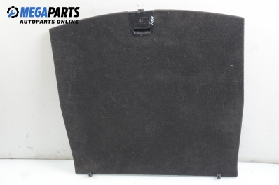 Кора багажник за BMW 5 Series E60 Touring E61 (06.2004 - 12.2010), комби