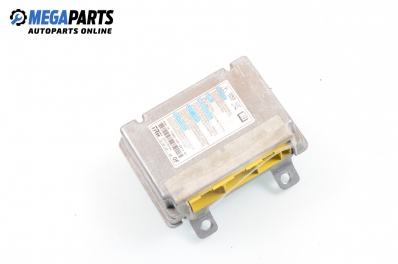 Модул за AIRBAG за Honda Accord VII Sedan (01.2003 - 09. 2012), № 77960-SEF-E812-M1