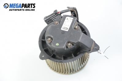 Вентилатор парно за Alfa Romeo 166 (936) (09.1998 - 06.2007), № Magneti Marelli 5.728.216.00
