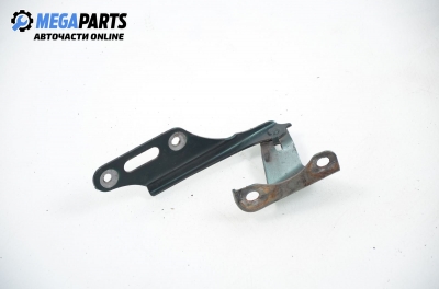 Панта преден капак за Honda CR-V II SUV (09.2001 - 09.2006), позиция: предна